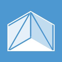 Whose side is Paulo Chachine on?