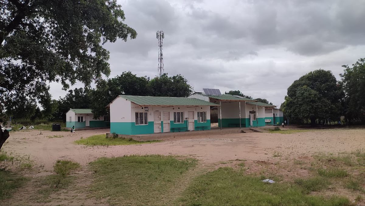 The state can’t keep the lights on