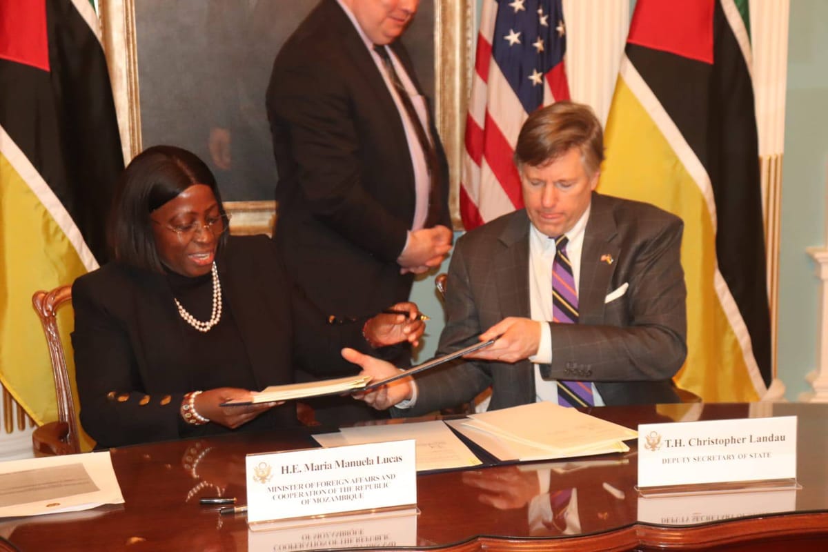 Donald Trump’s Christmas present