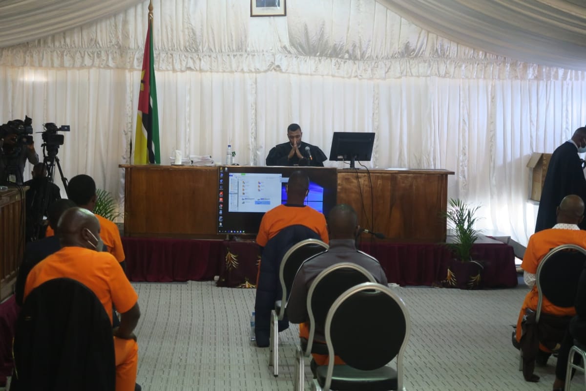 Hidden debts thieves on a PR offensive