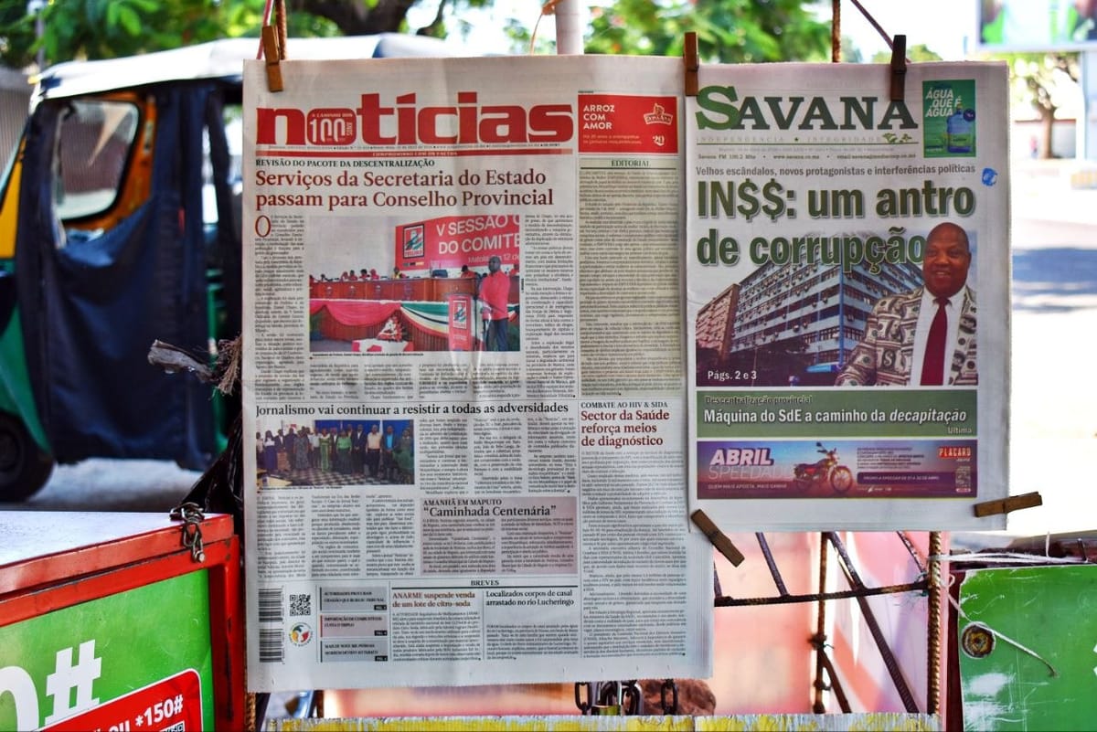 Will rising prices fuel more protests?