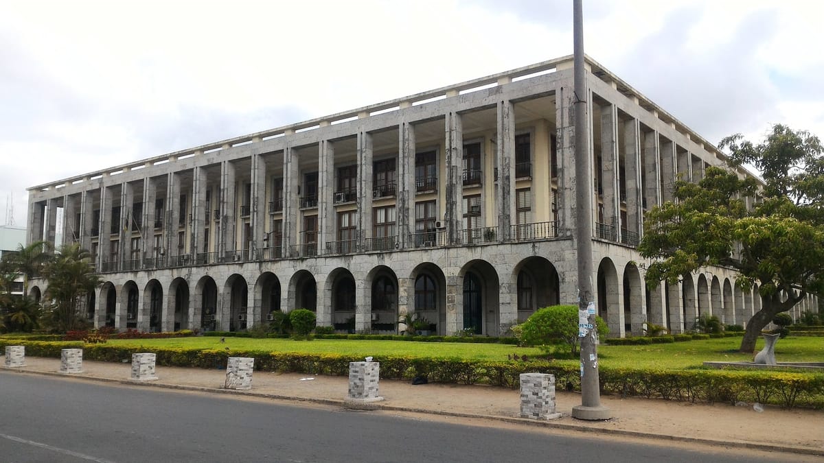 Mozambique’s economy to grow 2.9 in 2022, government forecasts Zitamar