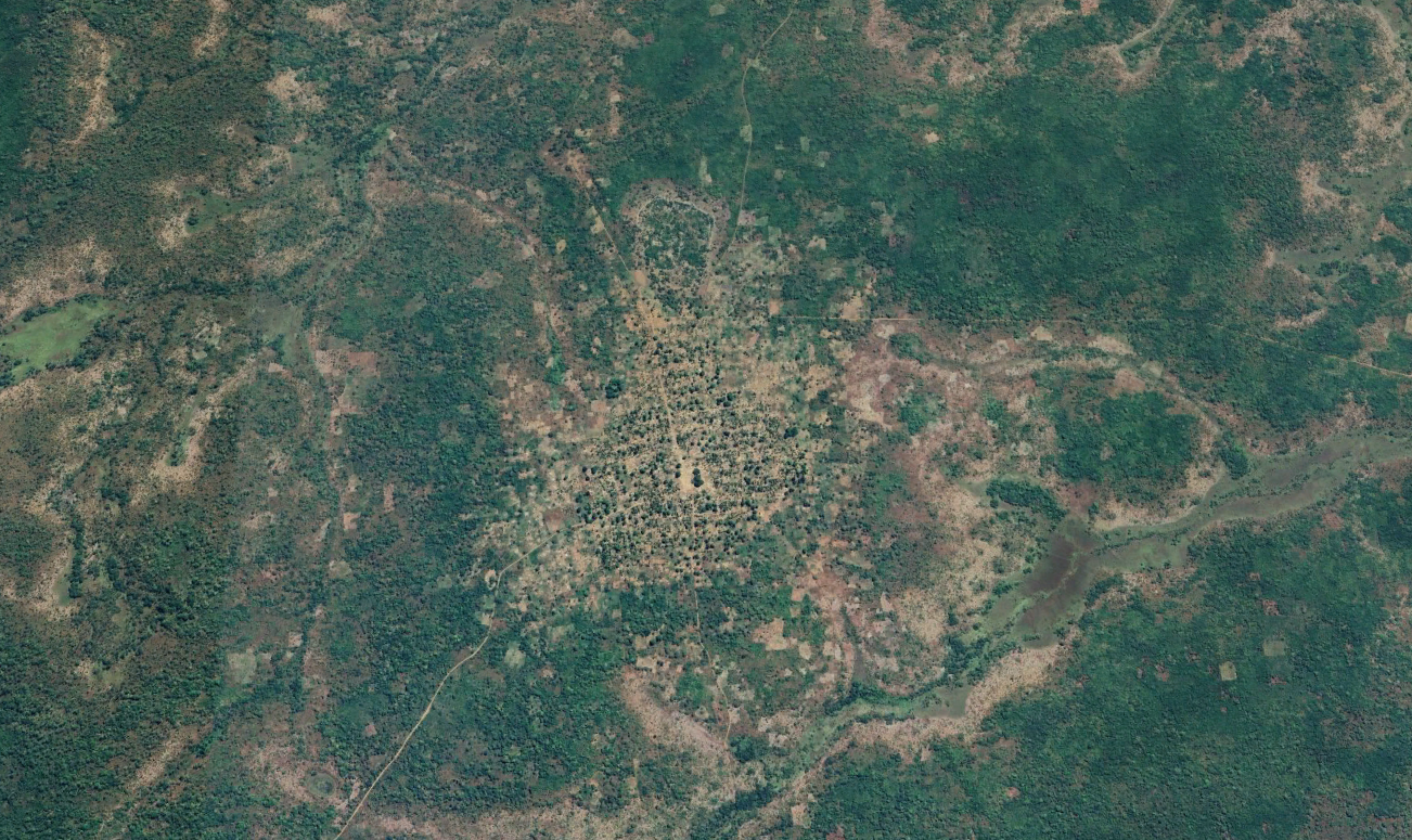 ISM licks its wounds after defeat at Mbau