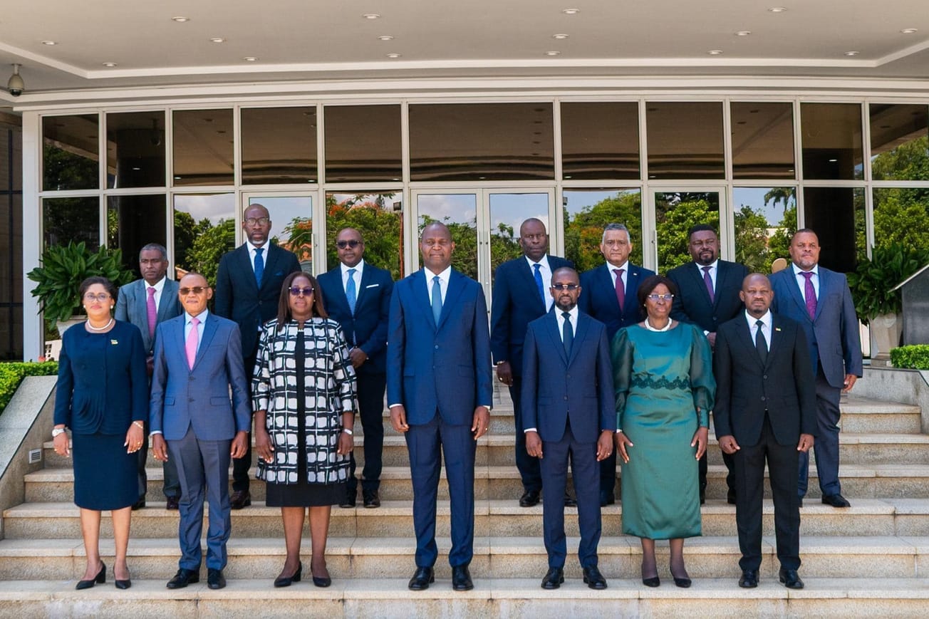 Ghost officials will haunt again