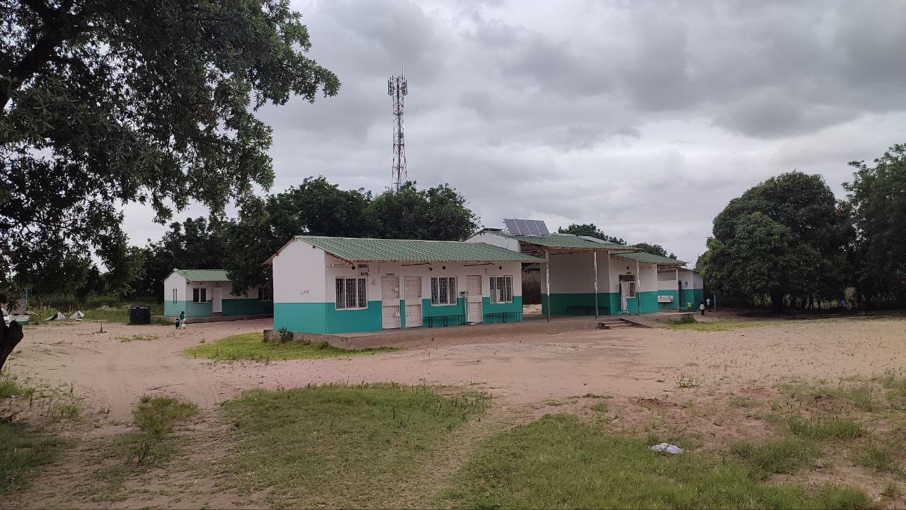 The state can’t keep the lights on