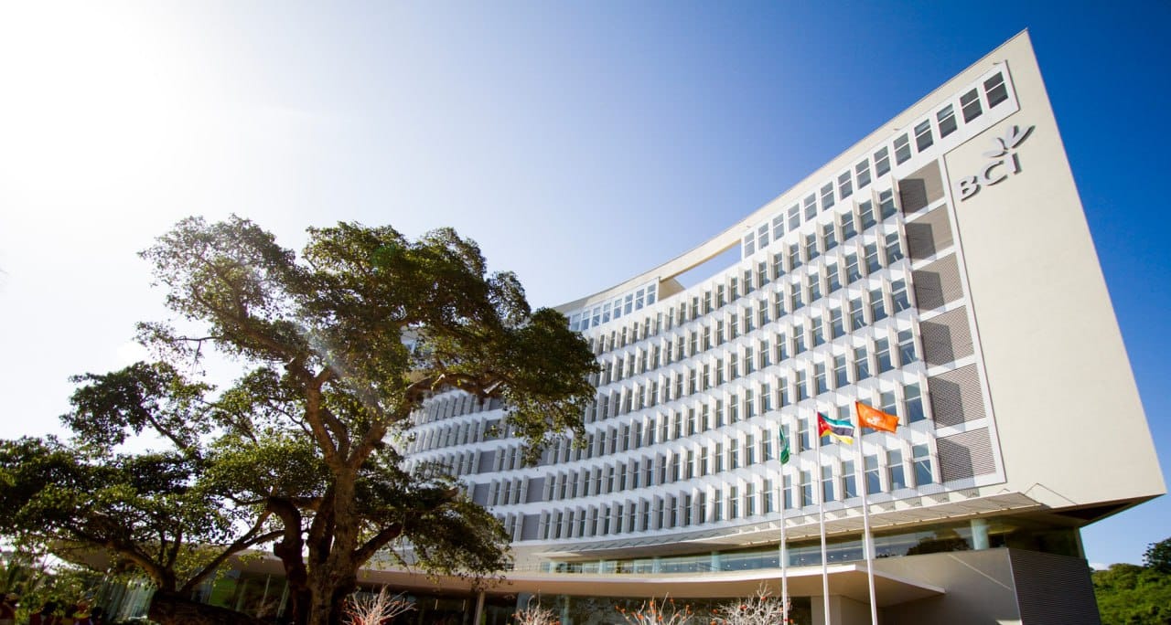 Rumours come alive over banker’s death