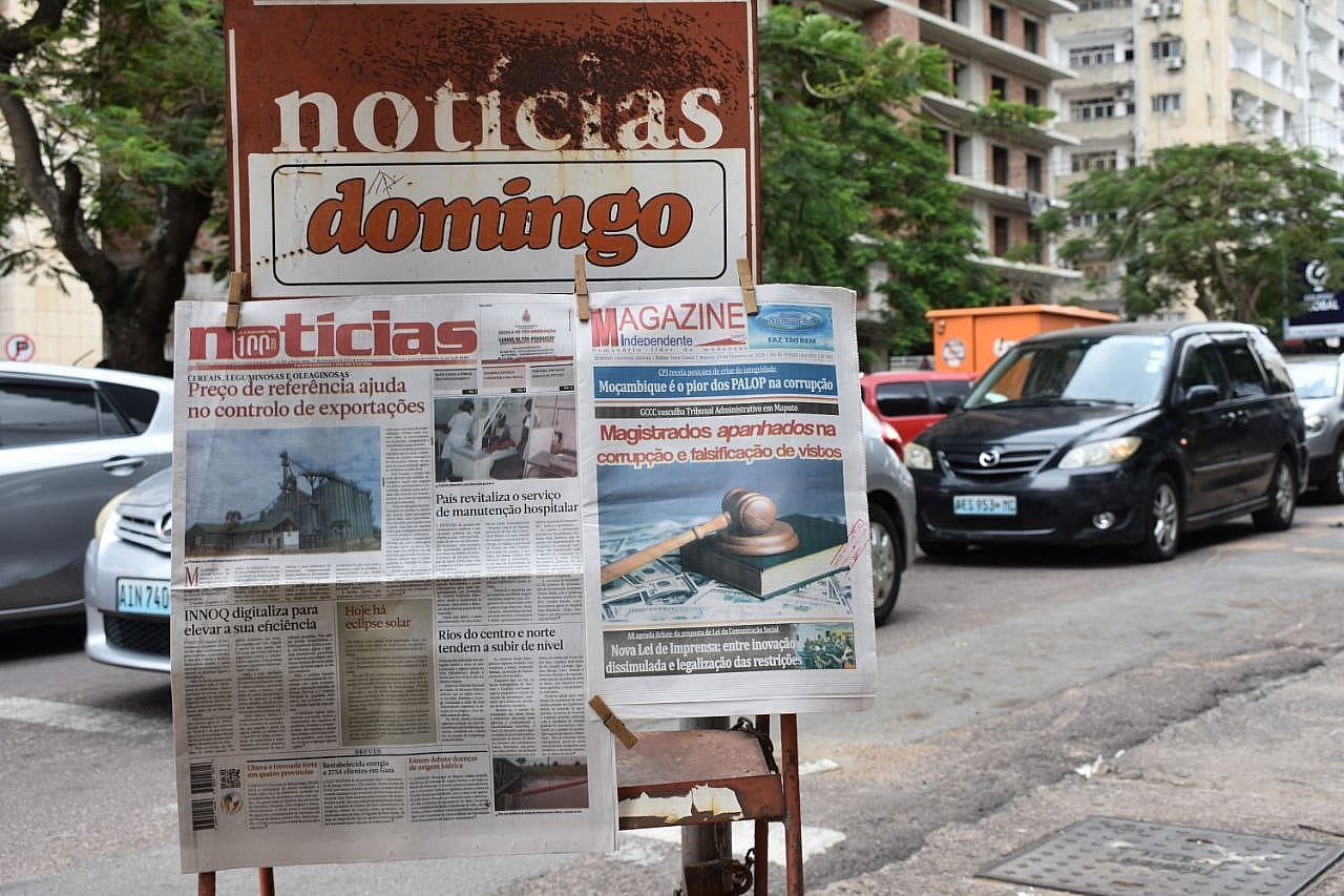 The IMF and devaluation: when and how, not if