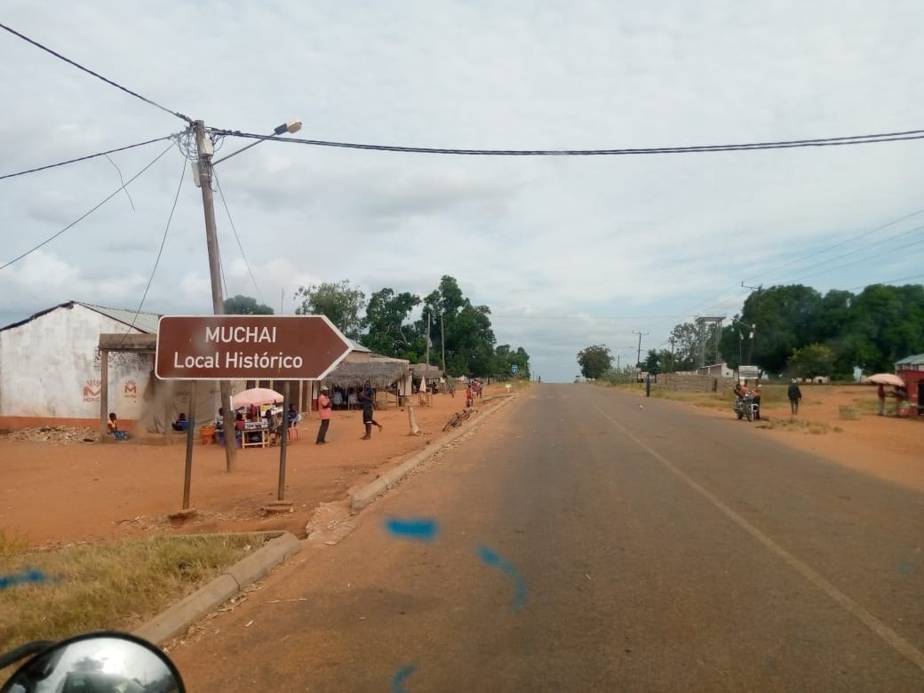 Military escorts resume on N380 highway after deadly ambush