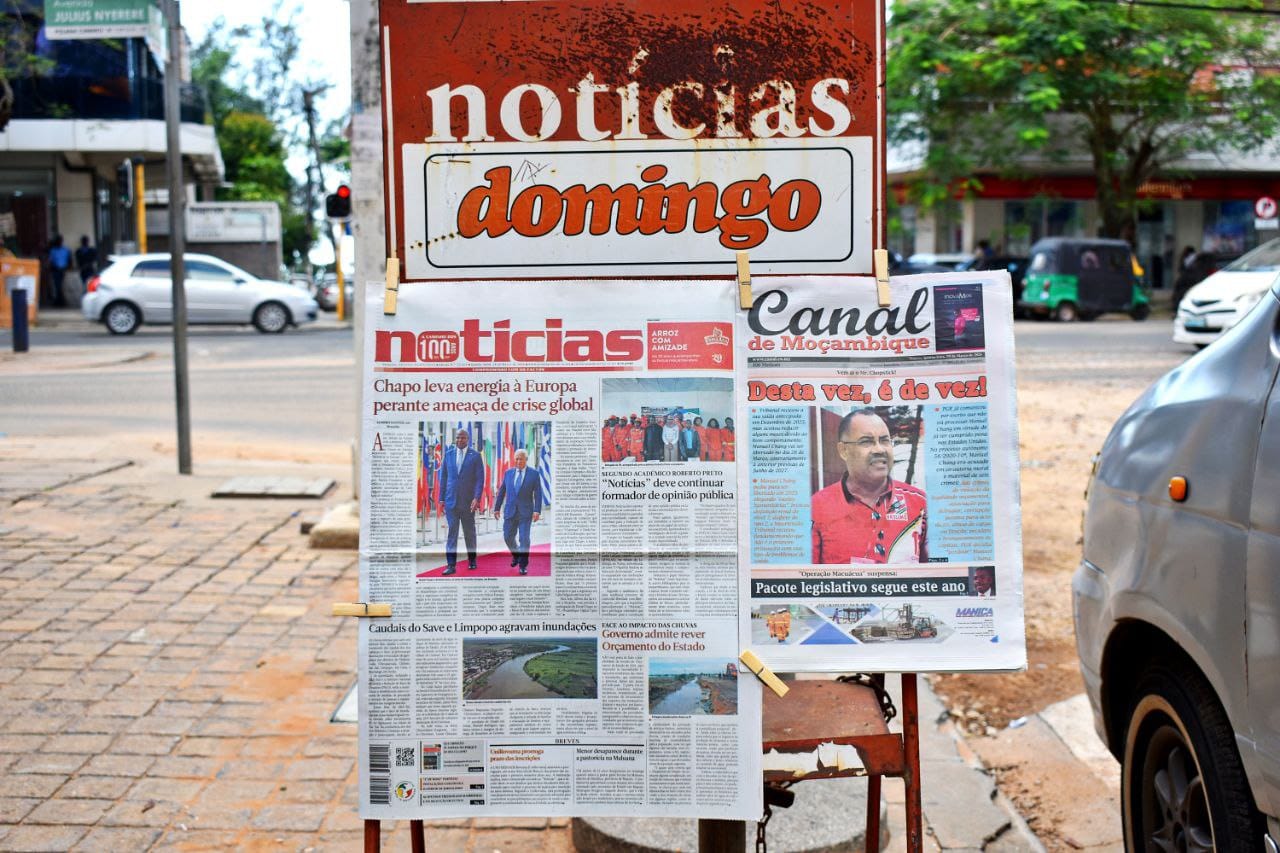 The ceramic wall of protectionism