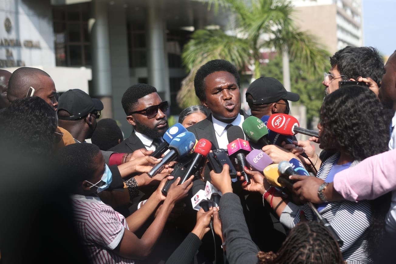 Mondlane and the double-edged sword of justice