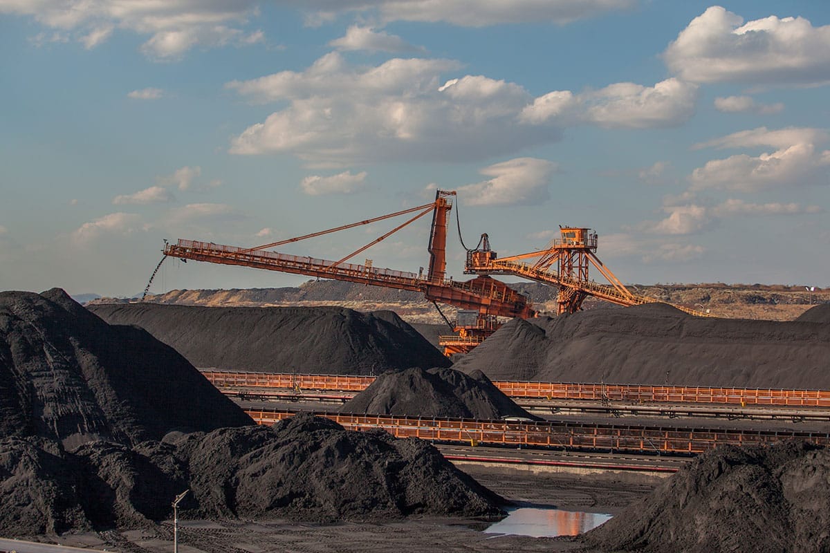 Will Jindal play dirty again?