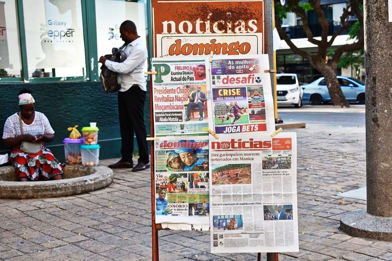 Who will pick up Rwanda’s bill?