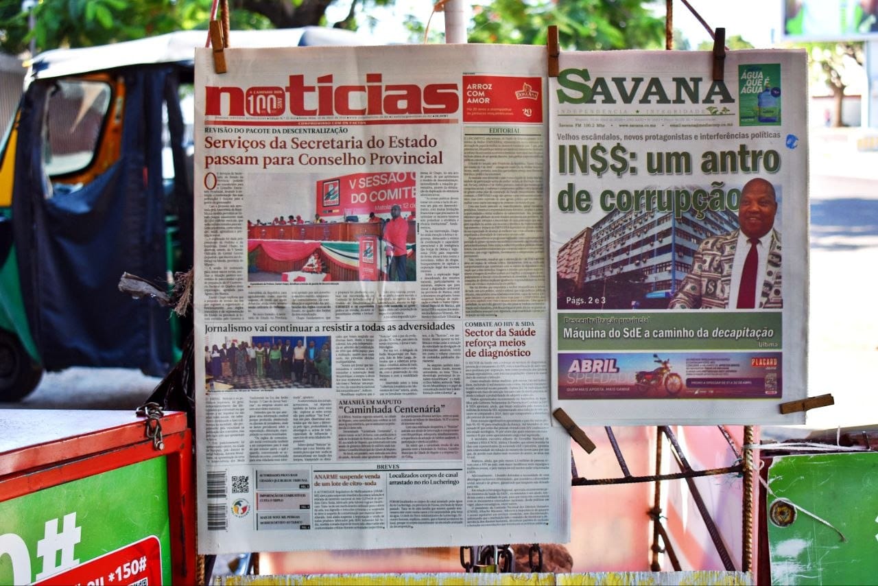 Will rising prices fuel more protests?