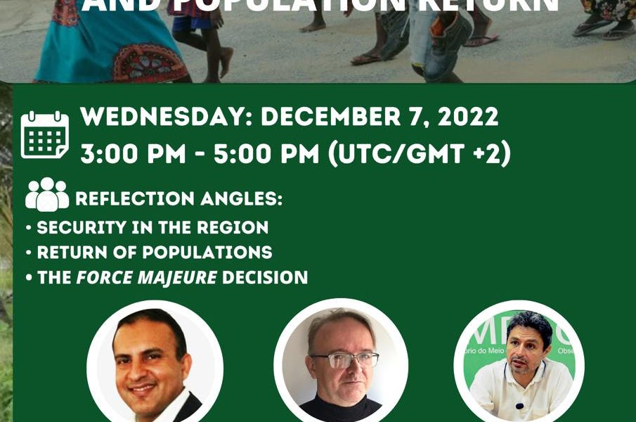 Doctors' strike kicks off but most services continue; Zimbabwe looks to Mozambique for more power