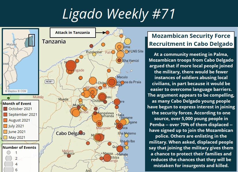 Credit Suisse admits fraud, reaches settlements; Refined sugar exports reach 10,000 tonnes