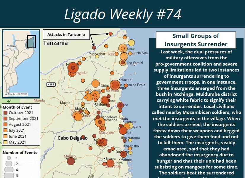 Nyusi appoints new defence and interior ministers, promises security sector restructure