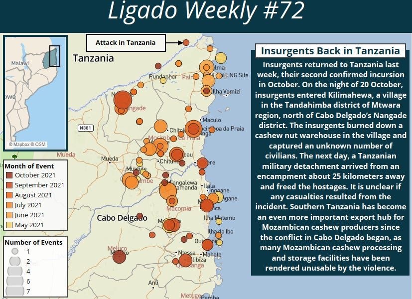 Mozambique’s President Nyusi served London court papers; SISE lawyer faces money-laundering prosecution