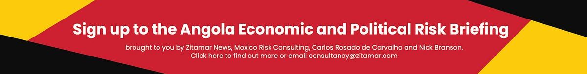 Four killed, but risk of flooding from Cyclone Eloise now receding; Google internet balloon project cancelled