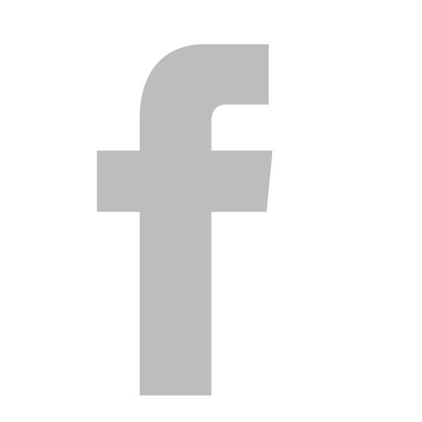 Coal miner has MZN34m tax gap, says Tax Authority; Government aims to build 100 new villages for refugees