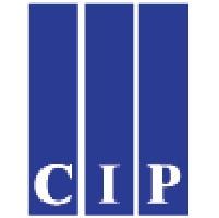 Nyusi to address the nation at 7pm; Military escort brings food supplies to desperate Palma