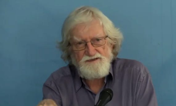 Total says all major gas project contracts now disrupted by insecurity; Road builders accused of raping girls