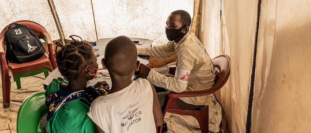 Police shot two during protests at Vale mine, say activists; Luísa Diogo said to be preparing presidential campaign