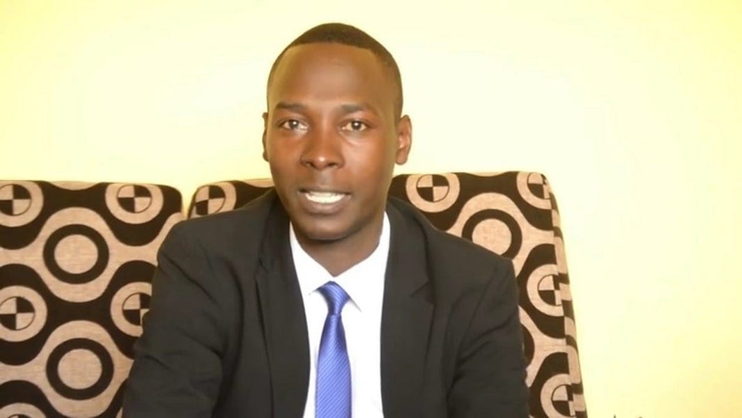 Mocímboa da Praia 'totally destroyed and not yet safe'; Nyusi to address nation on covid pandemic