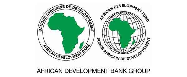 Proindicus lenders sue Mozambique; Sasol sells Ressano Garcia power plant stake