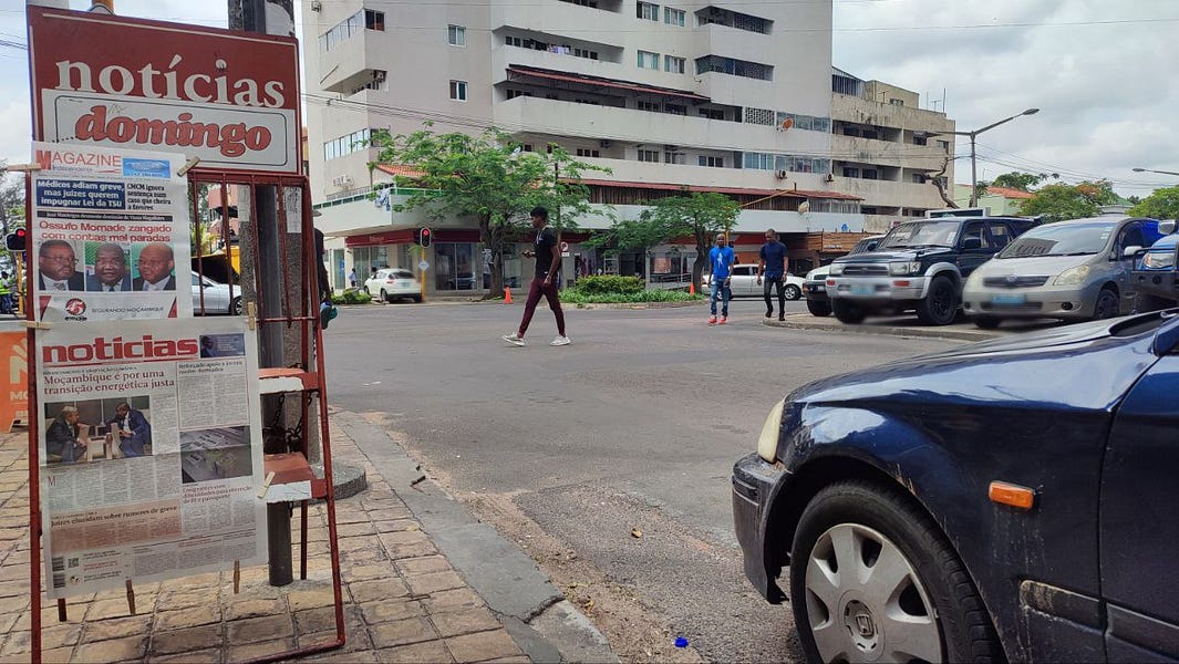 Drones shot down over ‘hidden debts’ jail