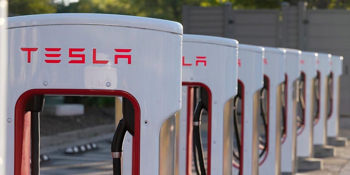 Standard Bank boss cleared of market manipulation, in one of two recent cases lost by Bank of Mozambique