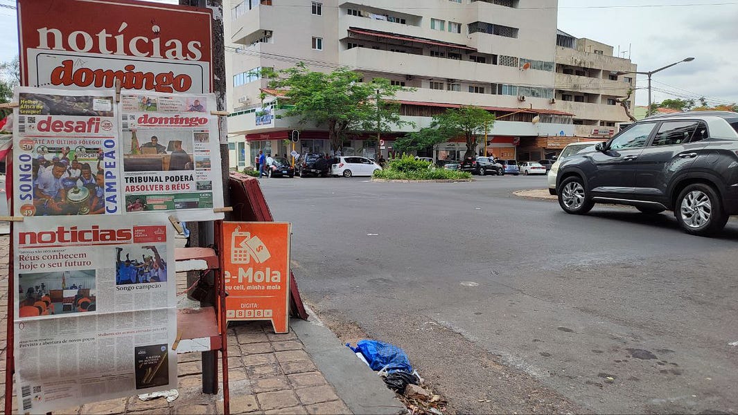 Zitamar investigation reveals illegal Chinese timber exports