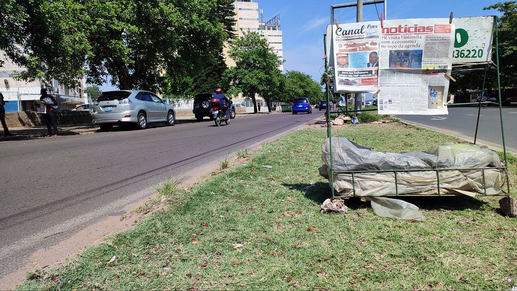 A bumper harvest in 2021