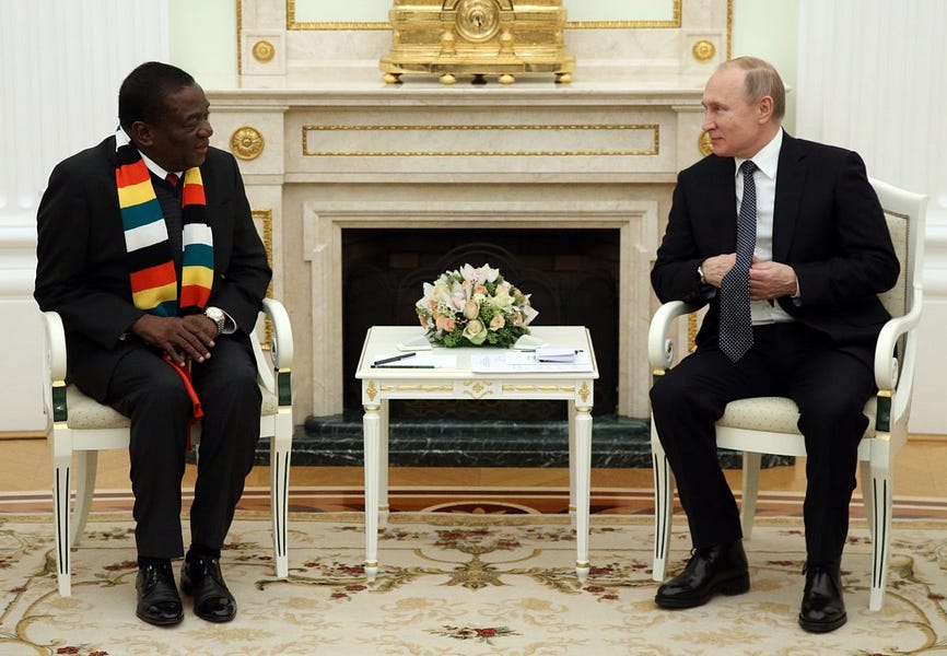 Refugees in Cabo Delgado flee diarrhoea outbreak;  Two wounded in Manica shooting