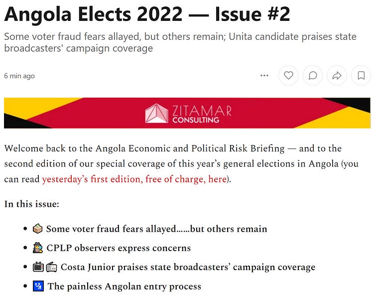 World Bank approves $300m budget support for Mozambique; Petrol station owners are funding terrorism, says Nyusi