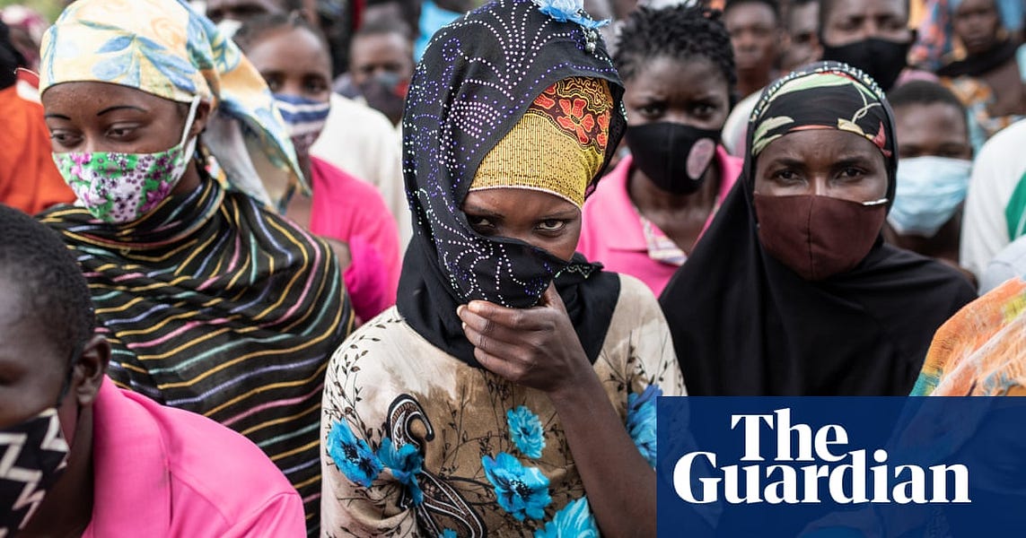 Mozambique’s exports rose by over $700m in Q1 2022; Mozambique-Zimbabwe border post to be open 24/7 from December