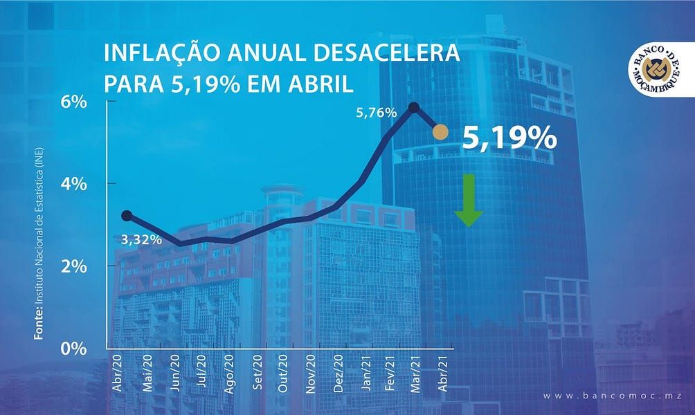 Parliament postpones discussing benefits plans after protests; Jailed ex-minister Helena Taipo released on bail