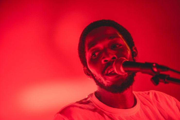 WFP running out of money to feed Cabo Delgado refugees; Maputo facing water shortage