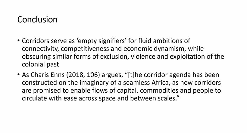 Nyusi to address nation on covid this evening; Lorry drivers exempted from covid-19 testing