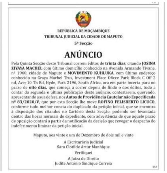 New restrictions as new covid-19 wave threatens health system; France prepared to offer military training