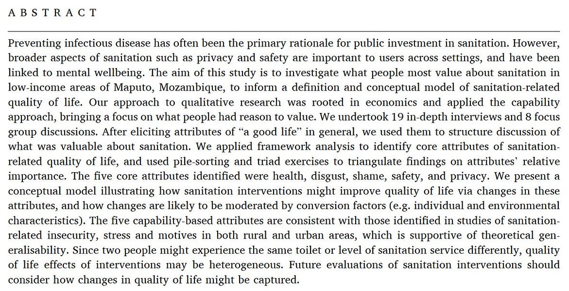 More covid-19 deaths in January than the whole of 2020 — as South Africa's MTN donates vaccines to Mozambique