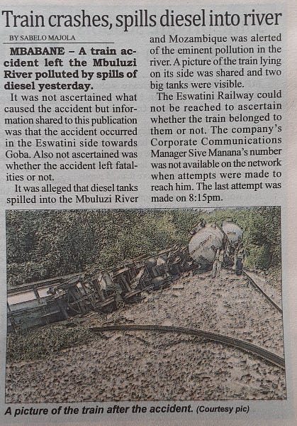 Bishop of Pemba removed; Mozambican NGOs say proposed media law would restrict press freedom