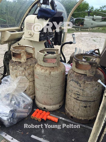 Mozambique to drop Privinvest bribery claim in London court; Defence forces kill six insurgents in Nangade