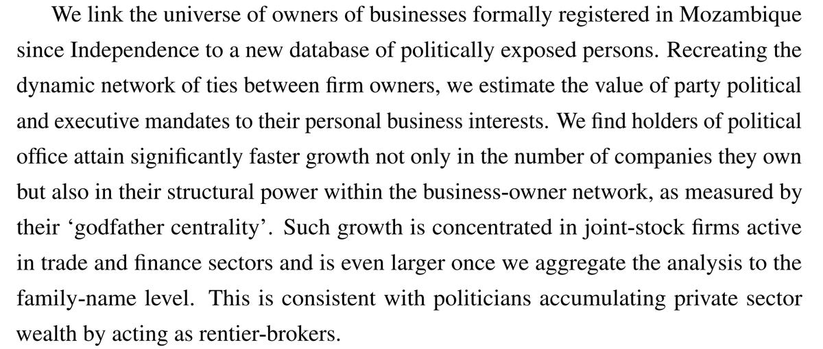 Five days' mourning for Tanzania president; ExxonMobil or Total could take over the other’s gas development
