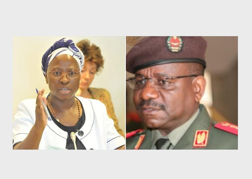 Banks fined for irregularities; Parliament resumes