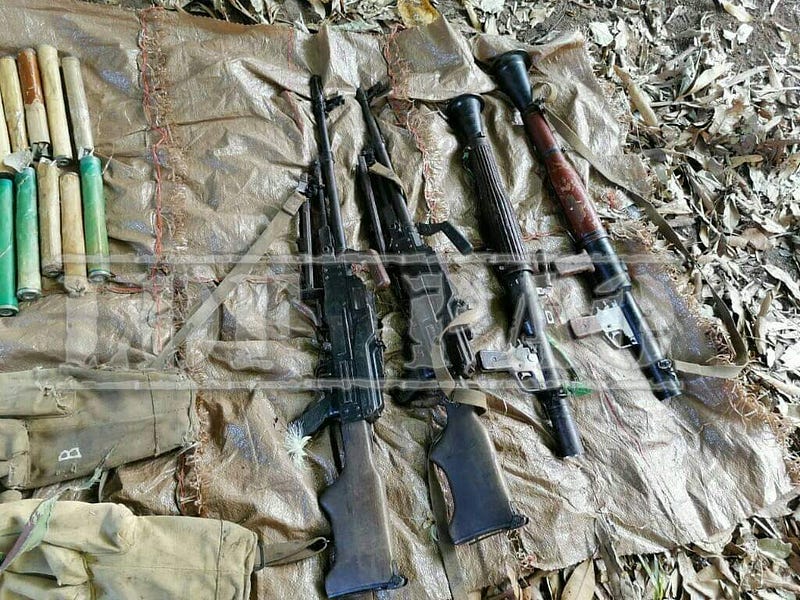 China, Mozambique to boost economic ties; First Italian omicron case travelled from Mozambique