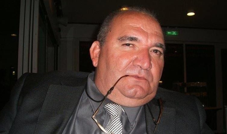 Tesla signs major deal to use Mozambican graphite in electric cars; Businessman kidnapped in Maputo