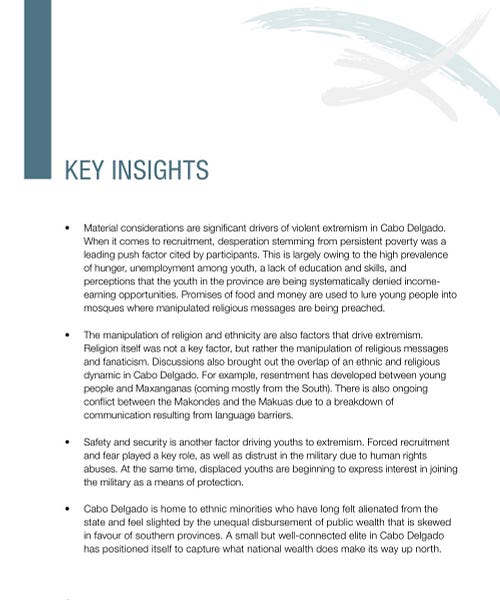 Nine arrested over big-money customs fraud scheme; Hidden debts: Zulficar Ahmad says he lied due to death threats