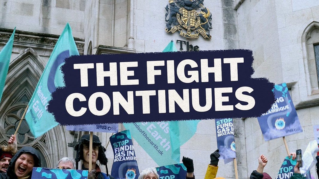 IMF starts five-day Mozambique visit; Government plans sovereign insurance for natural disasters