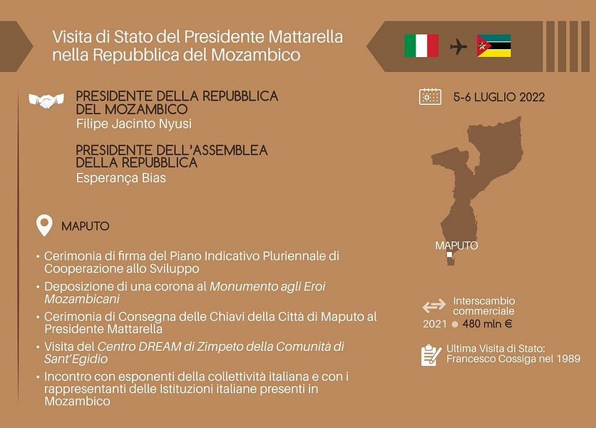 Inflation to hit 11.7%, says Standard Bank; Government to subsidise minibus transport to end strike