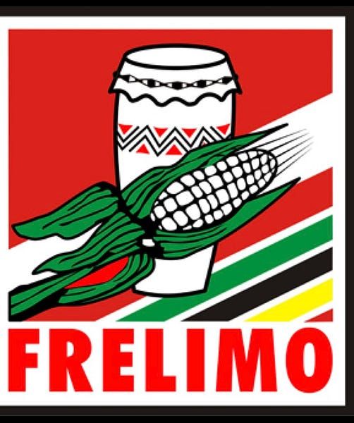 Frelimo has 'not discussed a third term for Nyusi'; Ukraine crisis hitting funding for Cabo Delgado aid